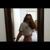 sydmelton